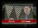 Sean Wu - Part 6