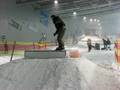videos de Neuss 2008 2