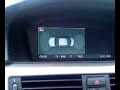 bmw-pdc.html