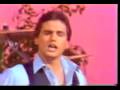 Sonseed - Jesus is my friend  BETTER CHIPMUNK REMIX - original tempo