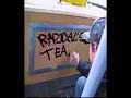 RCLS mhd tags