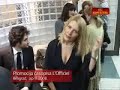 promocija-magazina-lofficiel.html