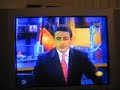 Fantasma en Television Fantasma en Television