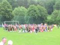 Fanfarenzug, Queidersbach,Germany --Regional Bands
