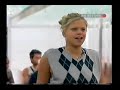 Big Brother 3 - Week 3 - Housemates nominate Big Brother 3 - Week 3 - Housemates nominate