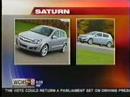 Astra-nomical Race Interview on \"Good Morning West Virginia\"