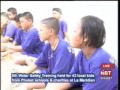 Interview re Kids Water Safety Training in Phuket Water Safety (Recreational)