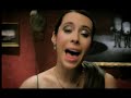 Nerina Pallot Animation Promo