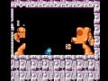 Let's Play Mega Man 3 part 8
