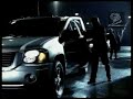GMC Envoy is an SUV from the GMC marque of General Motors.The five-passenger Envoy XUV, introduced in 2003, was an attempt to create a combination of pickup truck and SUV.