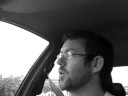 New Facebook - It\ New Facebook - It\
