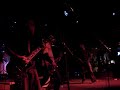 Fu Manchu  \"Hung Out To Dry\"