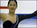 2003 NHK Yukina Ota SP