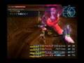 videos de FFXII IZJS LV122333 Belias