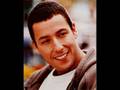 Adam Sandler ruft beim Sexhotline an lustig ;)