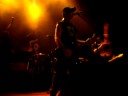 Dirty Fonzy - Here we go again (Live) Dirty Fonzy - Here we go again (Live)