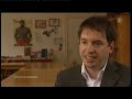 HDJ Nazi-Schulungen für Kinder 