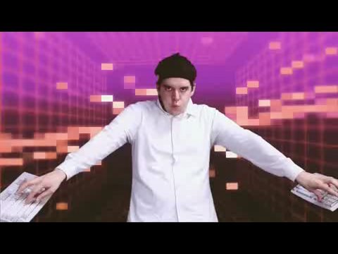 YouTube Preview Image