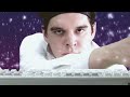Comercial de Google – Budokan binario