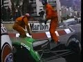 F1 1990 FIA Review - 04 Monaco F1 1990 FIA Review - 04 Monaco
