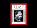 Ataturk