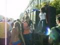 Love Fest 2008