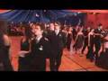 Studniówka 2007 - Mat-Fiz - I LO Chełm - Vivaldi vs Five