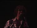 THE BIGNOSE   My Generation,TheWhoのカバー