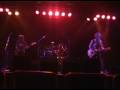 THE BIGNOSE   My Generation,TheWhoのカバー
