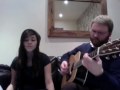 Truly a beautiful song. Such an honor to sing one of Todd's many originals. Please subscribe to him! www.youtube.com Lyrics: Tell me what it is Tell me what you want to see And I'll try to be it I'll try to be that thing 'Cuz your desires are like Opportunities for me To help an angel Tell me what it is Tell me what you need to hear I'll find a way to mean it I'll change the world the way you like If only anything there was that I could do To melt your heart That is hard for me How far  how ...