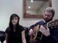 How Far & How Long - Alyssa Bernal & Todd Kuffner