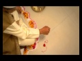BANDHAN Short film on save girl child