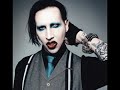 Los famosos feos más guapos