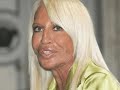 Los famosos feos m�s guapos