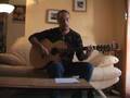 clip video Alain Souchon L'amour à La Machine