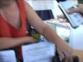 Intervista a Fuorimercato