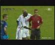 Zeidan Rashti Dub.