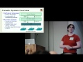 Frenetic: A Programming Language for OpenFlow Networks - Jen Rexford