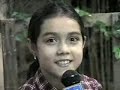 Bella no ARRAIÁÁÁÁ Bella no ARRAIÁÁÁÁ