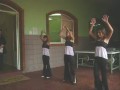 STARDUST/Gatas dan�ando(Musica:``Bratz-Bratitude.)