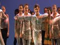 Gala Danse 2007 Léa (3) Gala Danse 2007 Léa (3)