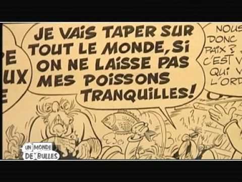 Image de prévisualisation YouTube