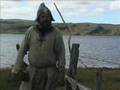 Selkolla II - Þjakaða stúlkan