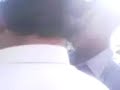 Shahid Afridi in Peshawar