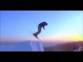 Another highlightmovie to the tunes of the great band Rise Against. www.riseagainst.com You can get this song by buying 