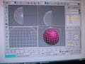 3d Max 7 Beginners only tutorial