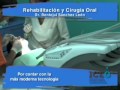 Ver Video