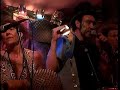 \"Puppet Boy\" | Albino! Afrobeat \"Puppet Boy\" | Albino! Afrobeat