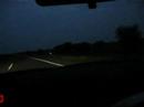 AUTOBAHN A31 AUTOBAHN A31