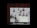 Manualidades: Práctico marco de espejo para organizar los pendientes, joyas y bisuteria